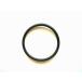 NOK O�����O S�^ 4D-S44  10�� CO0534U33X3