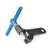 ParkTool �`�F�[���c�[�� CT-3-3