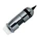 ANMO Dino-LitePremierSPolarizer(и) DINOAM7013MZT