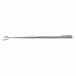 �W�F�t�R�� �|�P�b�g�t�B�b�V���[(�~�j�^�C�v) DPF-093