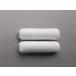 ESCO  100mm(22mm) ѥ顼(2) EA109NE-96