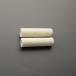 ESCO  114mm/ 9.5mm(19mm) ѥ顼(2) EA109NX-26