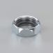 ESCO  W38-16T/32 ӿޥʥå EA124MD-23