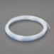 ESCO  4.0/ 6.0mmx20m Ķեǥ塼(ETFE) EA125FA-206D