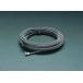 ESCO  [EA340GH] 9.5mmx 7.5m ֥ EA340GH-11
