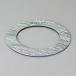 ESCO  25A/3.0mm ե󥸥ѥå(ǮѾ/10K) EA351FJ-25