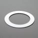 ESCO  50A/2.0mm ե󥸥ѥå(/5K) EA351FV-50