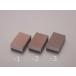 ESCO  100x66x26mm/ ֥å EA366EF-1
