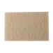 ESCO  150x230mm/#3000 ѥѥå(1) EA366MA-26