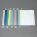 ESCO  216x280mm/# 3000/Ķ̩ž带᥷(1) EA366MR-30