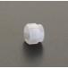 ESCO  10mm ʥå(եǼ) EA425HJ-10