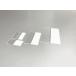 ESCO  50x 50x3mm (Ʃ) EA440DP-53