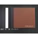 ESCO  500x 500x3.0mm  (֥饦) EA440DW-35