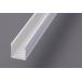 ESCO  12x12x1000mm ߥͥ(10) EA440HH-12