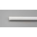 ESCO  6x1000mm żݥꥨ EA441PA-6