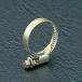 ESCO  8- 12mm ۡ(1) EA463A-12B