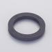 ESCO  ӿѥĥвѥå(25mm/32mm) EA472CC-7