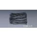 ESCO  203x 4.6mm «Х(Ѹ/10) EA475B-20