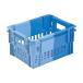 ESCO  351x275x172mm/11.2L ƥ EA506AD-21A