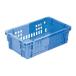 ESCO  528x314x152mm/18.0L ƥ EA506AD-29A