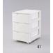 ESCO  440x550x 670mm ФǼ(3) EA506L-41