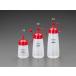 ESCO  82x68x194mm/400ml ݥƴ() EA508AD-13
