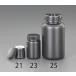 ESCO   63x123mm/250ml ׸ݥƴ(10 EA508AK-24B