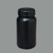 ESCO  126x245mm/2L ׸ݥƴ EA508AK-32