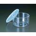 ESCO   80x47mm/200ml ƴ(ݥꥨ) EA508AM-2
