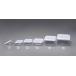 ESCO  160x120x52mm/750ml ƴ(ѷ) EA508AM-53