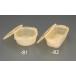ESCO  251x130x81mm/1300ml ¸ƴ() EA508TC-82