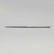 ESCO  160mm ̩䤹(/) EA521VX-42C