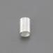 ESCO  2 mm2 [P]簵她꡼(15) EA538MD-72
