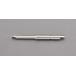 ESCO ������ 3.0x0.50x44mm [-]�ɥ饤�С��ӥå�(��̩�ϡ��եࡼ��) EA550MS-13