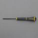 ESCO  #000x168mm [+]ɥ饤С(̩) EA552EB-1