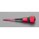 ESCO  #2x100mm [+]ɥ饤С(ѥG Ź) EA557AR-2