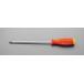 ESCO  #0 x100mm [+]ɥ饤С EA560PE-0D