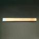ESCO  26x240mm åƥ󥰥 EA572DH-1