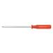 ESCO ������ 3.0 x100mm [Ball-Hexagon]�ɥ饤�С� EA573LT-330