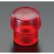 ESCO  30mm ϥޡإå(ץ饹åϡ) EA575HH-21