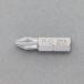 ESCO  #0x25mm [+]ɥ饤Сӥå EA611A-0