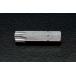 ESCO  T15x25mm [Bore Torx]ɥ饤Сӥå EA611AA-15