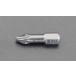 ESCO ������ #1x25mm [+]�ɥ饤�С��ӥåȡ�ACR(TORSION) EA611AB-1