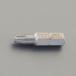 ESCO  T15x25mm [TORX central pin]ӥå EA611AM-115