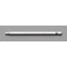 ESCO ������ 6.0x100mm [Hexagon]�ɥ饤�С��ӥå� EA611BM-6