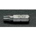 ESCO ������ T 5x25mm [Torx]�ɥ饤�С��ӥå� EA611GL-5