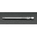 ESCO  T25x152mm [Torx]ɥ饤Сӥå EA611GM-75