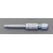 ESCO ������ T8x 50mm [TORX]�ɥ饤�С��ӥå� EA611PG-8