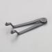 ESCO  14- 90mm/6.0mm ҥ󥸥ԥ EA613XR-24