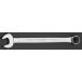 ESCO ������ 22mm �����Ҹ����ѥ� EA614H-22A